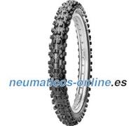 Maxxis M7313 Maxcross ( 90/90-21 TT 54R Rueda delantera )