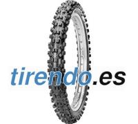 Maxxis M7313 Maxcross ( 90/90-21 TT 54R Rueda delantera )