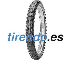 Maxxis M7313 Maxcross ( 90/90-21 TT 54R Rueda delantera )