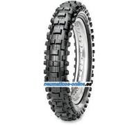 Maxxis M7314 Maxxcross K ( 140/80-18 TL 70R Rueda trasera, compuesto de caucho SOFT )