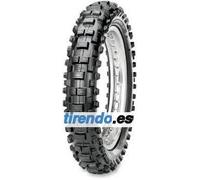 Maxxis M7314 Maxxcross K ( 140/80-18 TT 70R Rueda trasera )