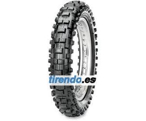 Maxxis M7314 Maxxcross K ( 140/80-18 TT 70R Rueda trasera )