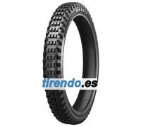 Maxxis M7319 ( 2.75-21 TT 45M NHS, Rueda delantera )