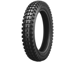 Maxxis M7320 ( 4.00 R18 TL 64M Rueda trasera )