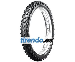 Maxxis M7325 Maxxcross MX MH ( 70/100-21 TT 44M Rueda delantera )