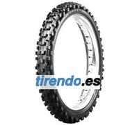Maxxis M7325 Maxxcross MX MH ( 90/100-18 TT 54M Rueda delantera )