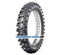Maxxis M7328 Maxxcross MX SM ( 110/90-19 TT 62M Rueda trasera, NHS )