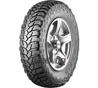 Maxxis M8060 Trepador 205/80R16 110/108Q POR