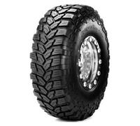 Maxxis M8060 Trepador 35X12.50R17 119K 8PR BSW