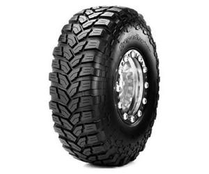 Maxxis M8060 Trepador 40X13.50R17 123K POR
