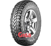 Maxxis M8060 Trepador ( P235/75 R15 104/101Q, POR )