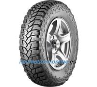 Maxxis M8060 Trepador ( P235/75 R15 104/101Q, POR )