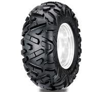 Maxxis M917 Bighorn 25x8/- R12 43N coche de turismo Neumáticos de verano Neumáticos 52598326