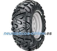 Maxxis M917 Bighorn ( 27x9.00 R12 TL 52N Rueda delantera )