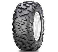 Maxxis M918 Bighorn 25x10/- R12 50N coche de turismo Neumáticos de verano Neumáticos 52598631