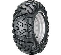 Maxxis