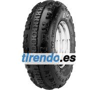 Maxxis M931 Razr Front ( 21x7.00-10 TL 25J Rueda delantera DOT2021 )