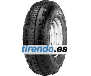 Maxxis M931 Razr Front ( 22x7.00-10 TL 28J Rueda delantera )