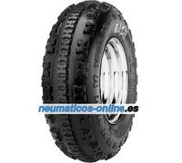 Maxxis M931 Razr Front ( 22x7.00-10 TL 28N Rueda delantera )