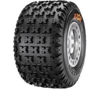 Maxxis M932 Razr MX Rear ( 18x10.00-9 TL 22J Rueda trasera DOT2021 )