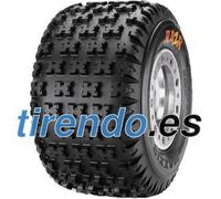 Maxxis Mixta Neumáticos RAZR 20 x 11 - 8