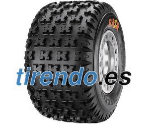 Maxxis M932 Razr Rear ( 22x11.00-9 TL 43J Rueda trasera )