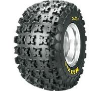 Maxxis M934 Razr 2 ( 22x11.00-9 TL 48J Rueda trasera )