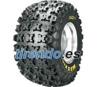 Maxxis M934 Razr 2 ( 22x11.00-9 TL 48J Rueda trasera )