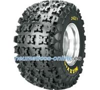 Neumático 22x11x9 48j Tl R M934 Razr2 Maxxis