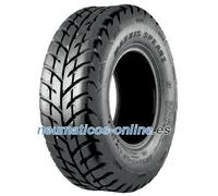 Maxxis M991 Spearz ( 17.5x7.5-10 TL 35Q doble marcado 195/50-10, Rueda delantera )
