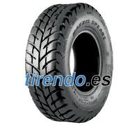 Maxxis M991 Spearz ( 25x8.00-12 TL 43N doble marcado 205/80-12, Rueda delantera )