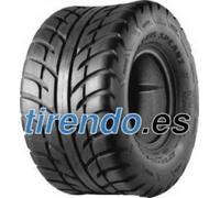 Maxxis M992 Spearz ( 20x11.00-9 TL 38N doble marcado 255/55-9, Rueda trasera )