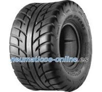 Maxxis M992 Spearz ( 25x10.00-12 TL 57Q doble marcado 255/65-12, Rueda trasera )
