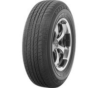 Maxxis MA 1 165/80 R13 83S coche de turismo Neumáticos de verano Neumáticos OPEL: Corsa B Hatchback, Manta A Coupé, BMW: 02 Cabrio, 02 Sedán 42901050