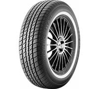 Maxxis MA 1 ( P165/80 R13 83S WSW 15mm )
