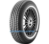 Maxxis MA-1 185/75R14 89S WW
