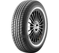 Maxxis MA-1 195/75R14 92S WW