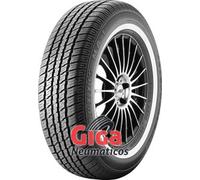 Maxxis MA-1 M+S WSW 20mm 205/75 R14 95S coche de turismo Neumáticos de verano Neumáticos VOLKSWAGEN: TRANSPORTER 3 Bus, FORD: Ranger Mk2 42901400