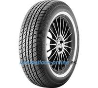 Maxxis MA 1 ( P165/80 R13 83S WSW 15mm )