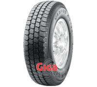 Maxxis MA-LAS All Season ( 195/50 R13C 104/101N 8PR doble marcado 93Q )