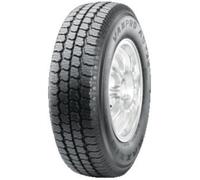 Maxxis MA-LAS 195/50R13C 104/101N