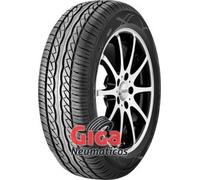 Maxxis MA-P1 ( 195/70 R14 95V XL )