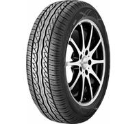 Maxxis MA-P1 (205/70 R14 95V)