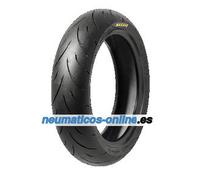 Maxxis MA-R1 ( 120/80-12 TL 55J Rueda trasera )