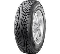 Maxxis MA-SAS 255/60R17 110V XL 3PMSF M+S