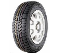 Maxxis MA-SLW Presa Spike LT ( 165 R13C 94/93Q, con clavos )