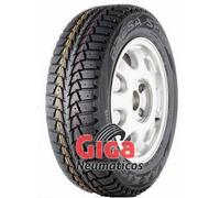 Maxxis MA-SLW Presa Spike LT ( 225/65 R16C 112/110Q 8PR, con clavos )