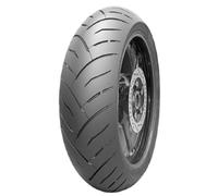 Maxxis MA-ST2 180/55ZR17 73W Rear