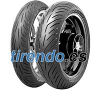Maxxis MA-ST3 Supermaxx ( 120/70 ZR17 TL (58W) Rueda delantera )