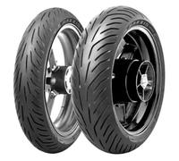 Maxxis MA-ST3 Supermaxx ( 120/70 ZR17 TL (58W) Rueda delantera )